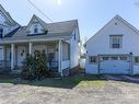 10352 1 Highway, Paradise, NS 