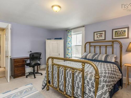 10352 1 Highway, Paradise, NS 