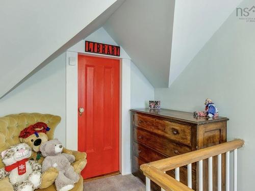 10352 1 Highway, Paradise, NS 