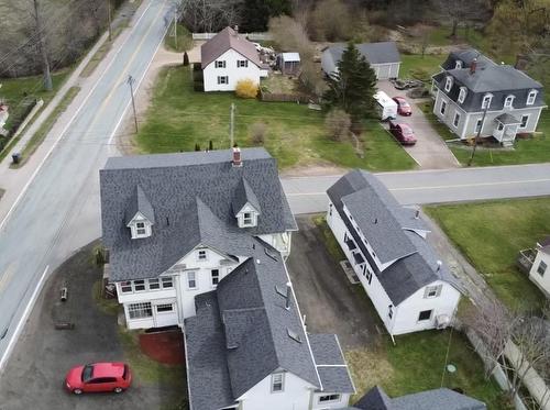 10352 1 Highway, Paradise, NS 