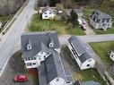 10352 1 Highway, Paradise, NS 