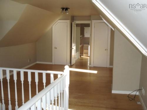 10352 1 Highway, Paradise, NS 