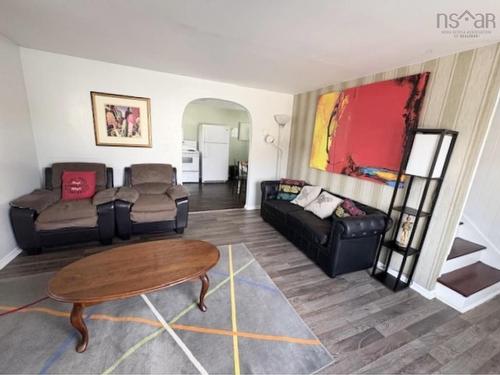 10352 1 Highway, Paradise, NS 