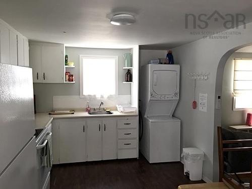 10352 1 Highway, Paradise, NS 