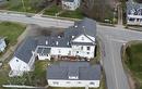 10352 1 Highway, Paradise, NS 