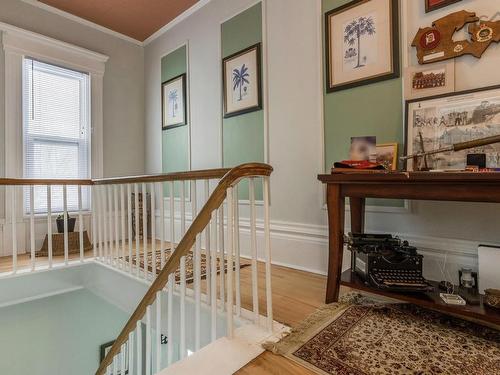 10352 1 Highway, Paradise, NS 