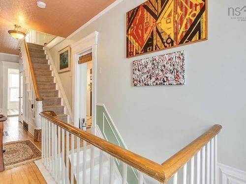 10352 1 Highway, Paradise, NS 