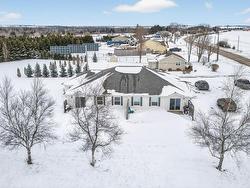 125 Lady Slipper Drive N  None, PE C0B 1T0