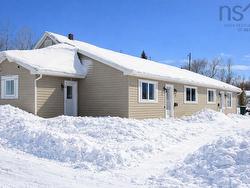 39 Emmanual Street  None, NS B2H 5H7
