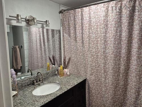 5292 Glebe Street, Halifax, NS 