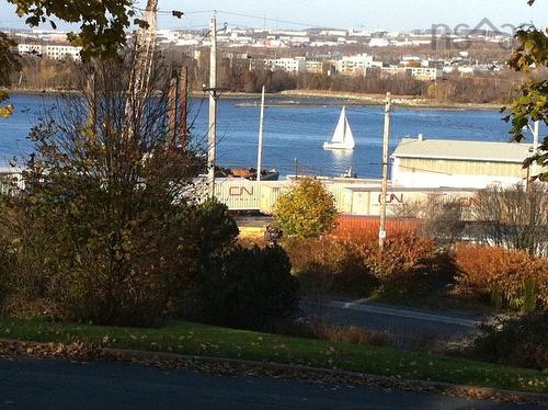 5292 Glebe Street, Halifax, NS 