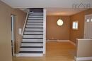 5292 Glebe Street, Halifax, NS 