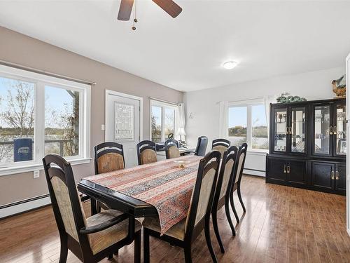 215 Cloverdale Drive, Martock, NS 