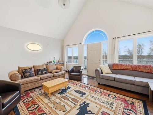 215 Cloverdale Drive, Martock, NS 