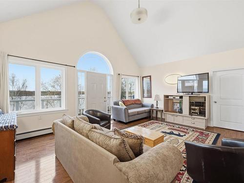 215 Cloverdale Drive, Martock, NS 