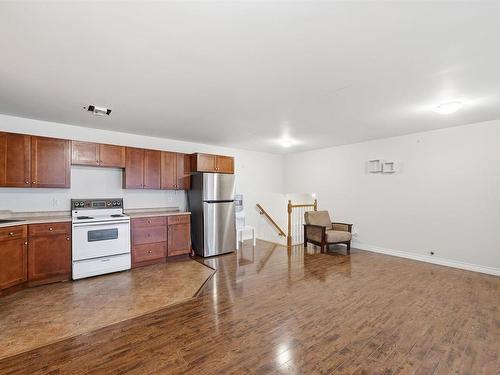 215 Cloverdale Drive, Martock, NS 