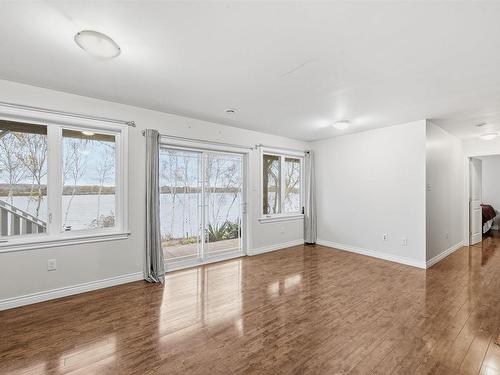 215 Cloverdale Drive, Martock, NS 