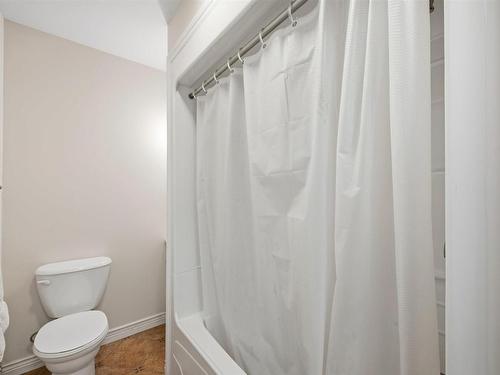 215 Cloverdale Drive, Martock, NS 