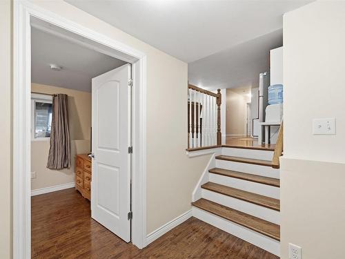 215 Cloverdale Drive, Martock, NS 