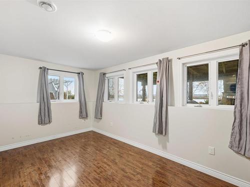 215 Cloverdale Drive, Martock, NS 