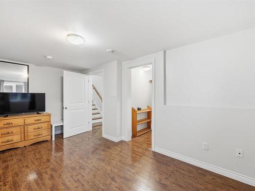 215 Cloverdale Drive, Martock, NS 