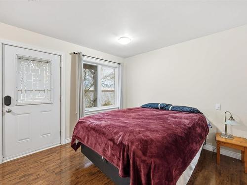 215 Cloverdale Drive, Martock, NS 