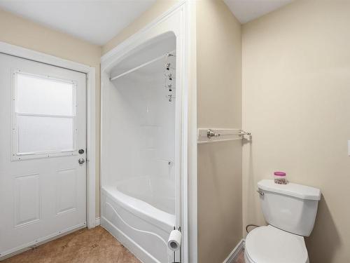 215 Cloverdale Drive, Martock, NS 