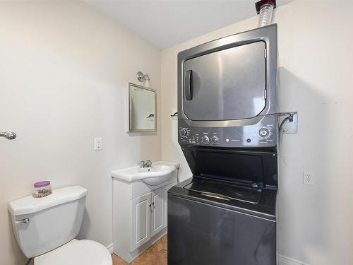 215 Cloverdale Drive, Martock, NS 