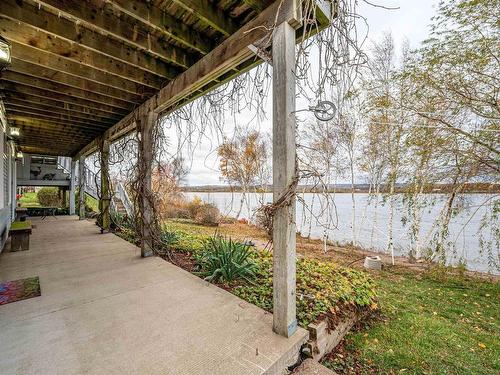 215 Cloverdale Drive, Martock, NS 