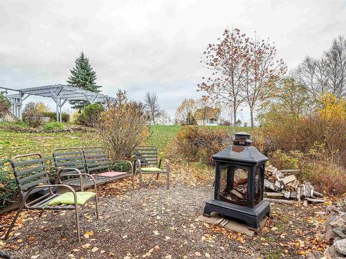 215 Cloverdale Drive, Martock, NS 