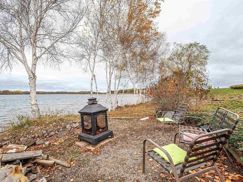 215 Cloverdale Drive, Martock, NS 