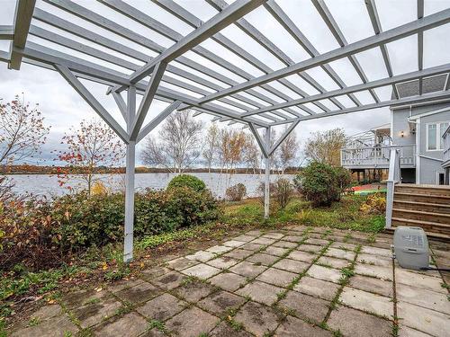 215 Cloverdale Drive, Martock, NS 