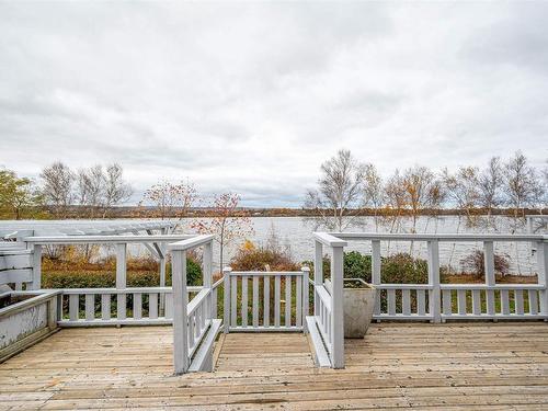 215 Cloverdale Drive, Martock, NS 