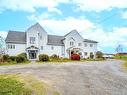 215 Cloverdale Drive, Martock, NS 