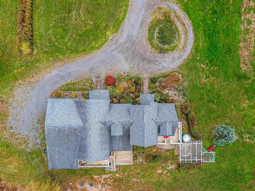 215 Cloverdale Drive, Martock, NS 