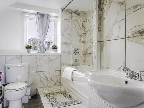 215 Cloverdale Drive, Martock, NS 