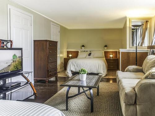 215 Cloverdale Drive, Martock, NS 