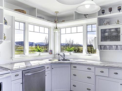 215 Cloverdale Drive, Martock, NS 