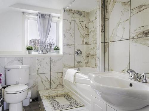 215 Cloverdale Drive, Martock, NS 