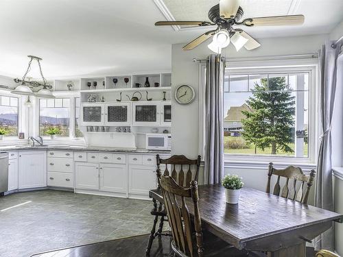 215 Cloverdale Drive, Martock, NS 