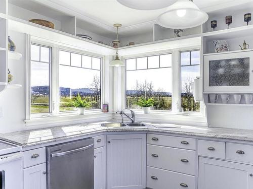 215 Cloverdale Drive, Martock, NS 