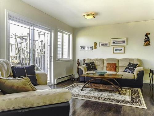 215 Cloverdale Drive, Martock, NS 