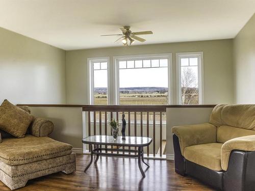 215 Cloverdale Drive, Martock, NS 