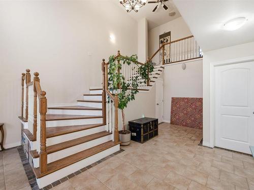 215 Cloverdale Drive, Martock, NS 