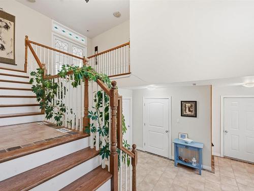 215 Cloverdale Drive, Martock, NS 