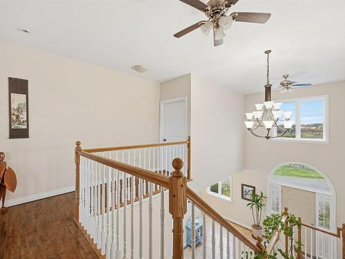 215 Cloverdale Drive, Martock, NS 