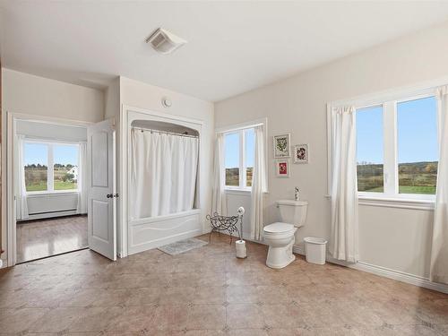 215 Cloverdale Drive, Martock, NS 