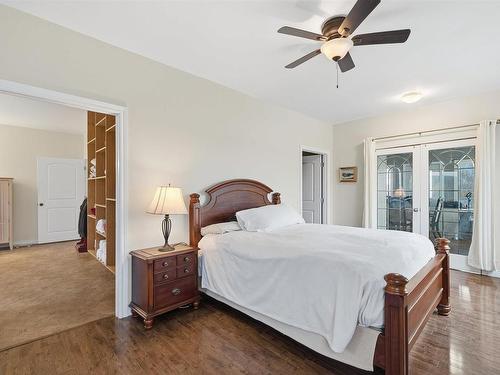 215 Cloverdale Drive, Martock, NS 