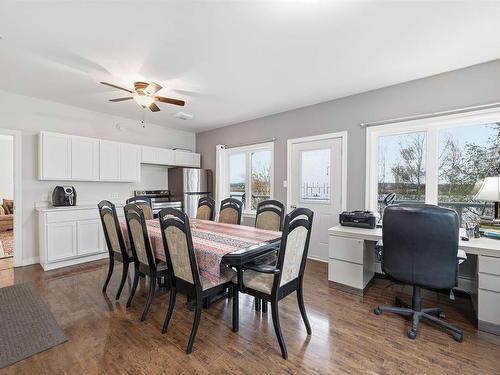 215 Cloverdale Drive, Martock, NS 