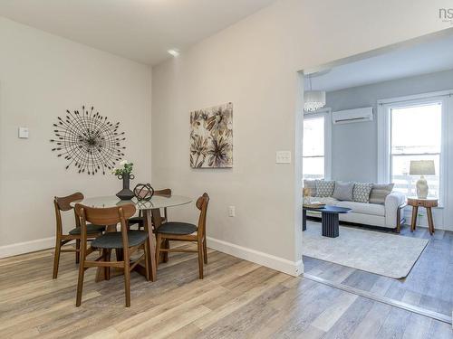 2542 Gottingen Street, Halifax, NS 